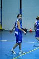 IMG_4830Mentana 2